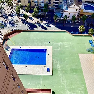 https://las-palmeras-best-location-cozy-apartment.es-andalucia.com
