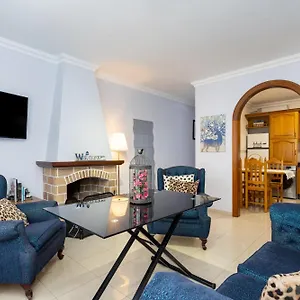 https://hogar-las-vistas.tenerifehoteles.net