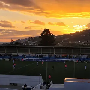 https://la-morada-del-mar.hotelsinnerja.org