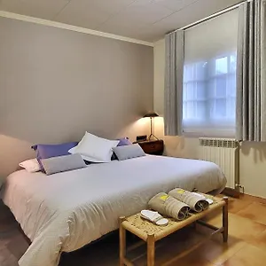 https://casa-migjorn.catalonia-hotels.com